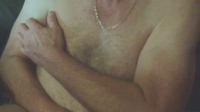 kgar1515 live cam on Cam4