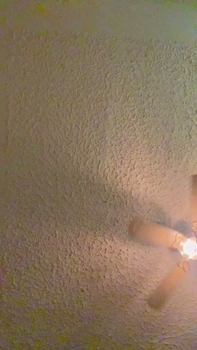 kgar1515 live cam on Cam4