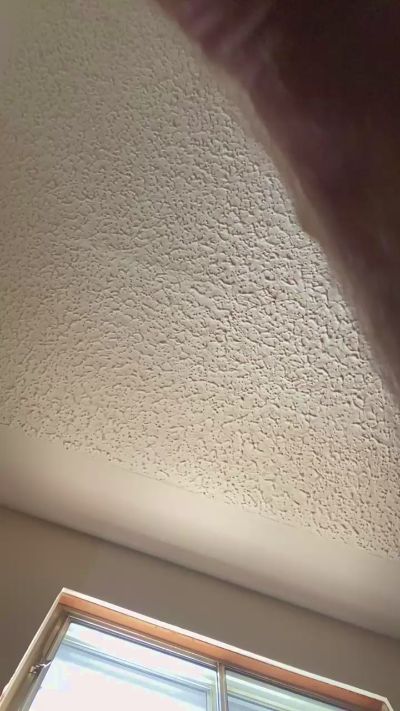 kgar1515 live cam on Cam4
