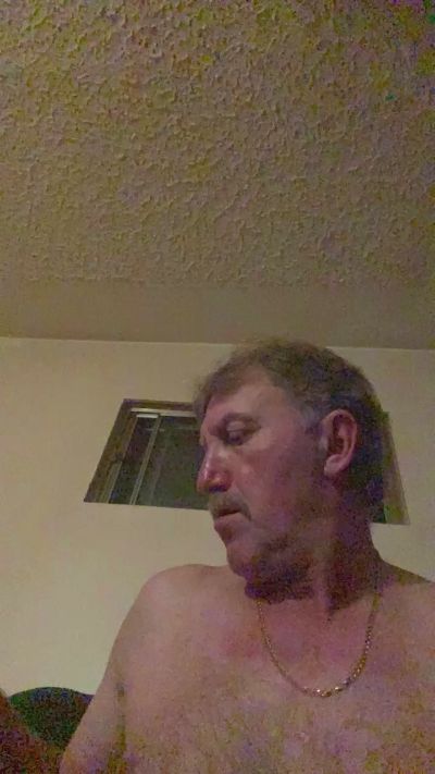 kgar1515 live cam on Cam4