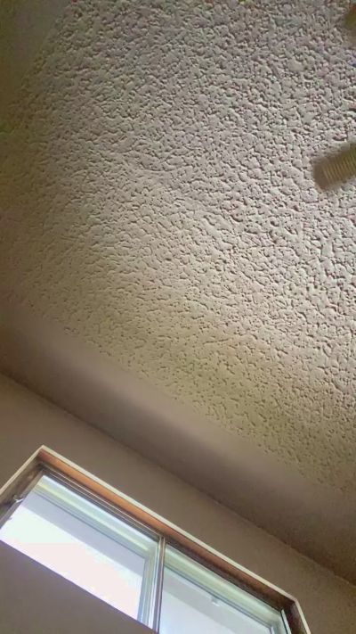 kgar1515 live cam on Cam4