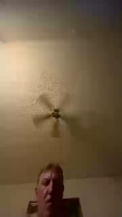 kgar1515 live cam on Cam4