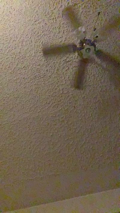 kgar1515 live cam on Cam4