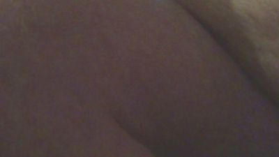 kgar1515 live cam on Cam4