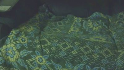 kgar1515 live cam on Cam4