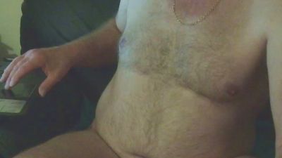 kgar1515 live cam on Cam4