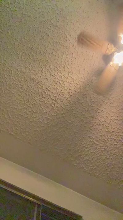 kgar1515 live cam on Cam4