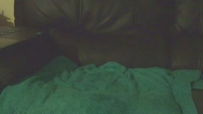 kgar1515 live cam on Cam4