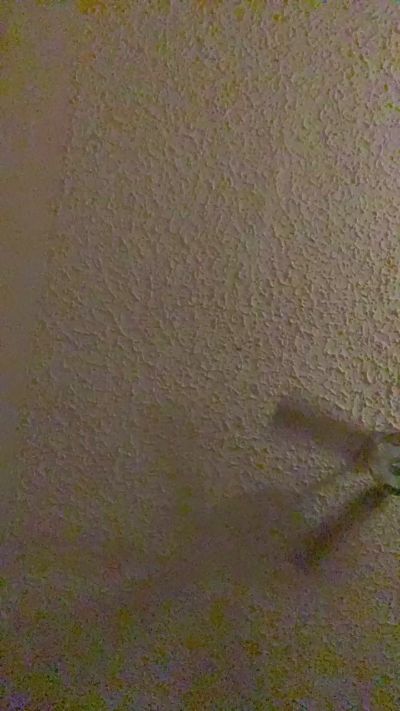 kgar1515 live cam on Cam4