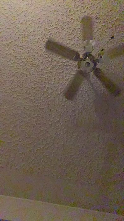 kgar1515 live cam on Cam4