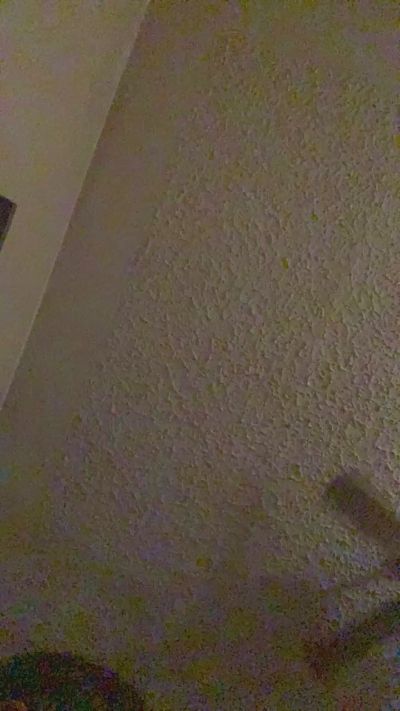 kgar1515 live cam on Cam4