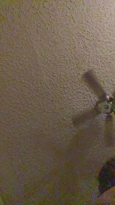 kgar1515 live cam on Cam4
