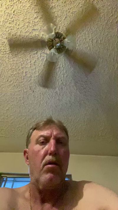 kgar1515 live cam on Cam4