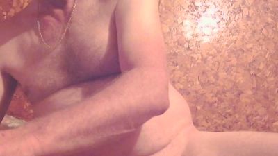 kgar1515 live cam on Cam4