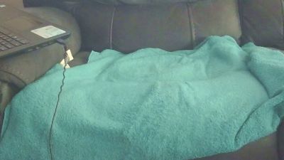 kgar1515 live cam on Cam4
