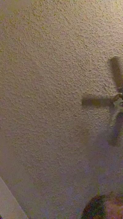 kgar1515 live cam on Cam4