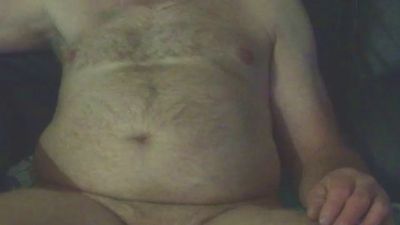 kgar1515 live cam on Cam4