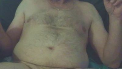 kgar1515 live cam on Cam4