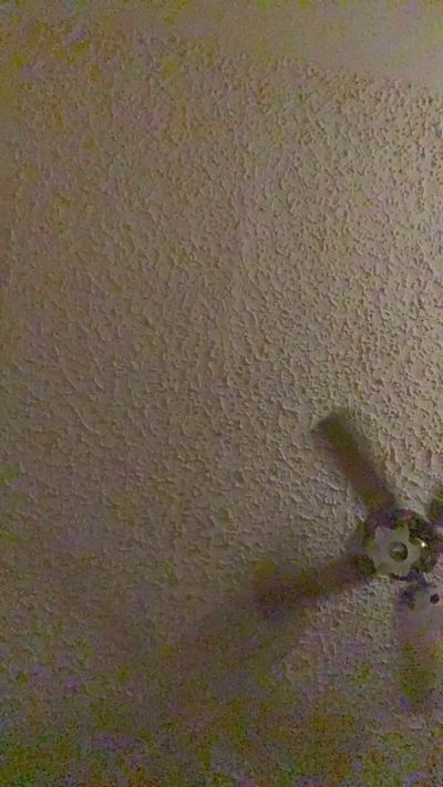 kgar1515 live cam on Cam4