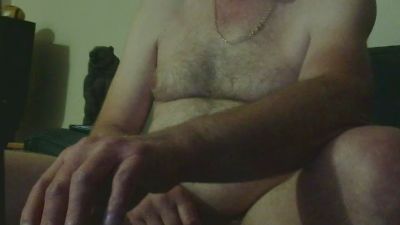kgar1515 live cam on Cam4