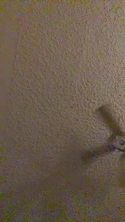 kgar1515 live cam on Cam4