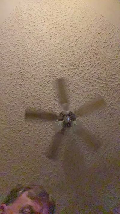 kgar1515 live cam on Cam4