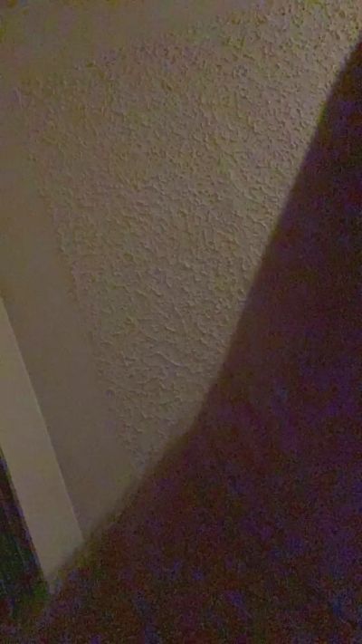 kgar1515 live cam on Cam4