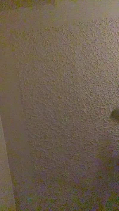 kgar1515 live cam on Cam4