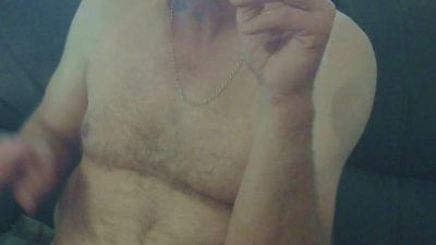 kgar1515 live cam on Cam4