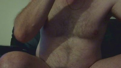 kgar1515 live cam on Cam4