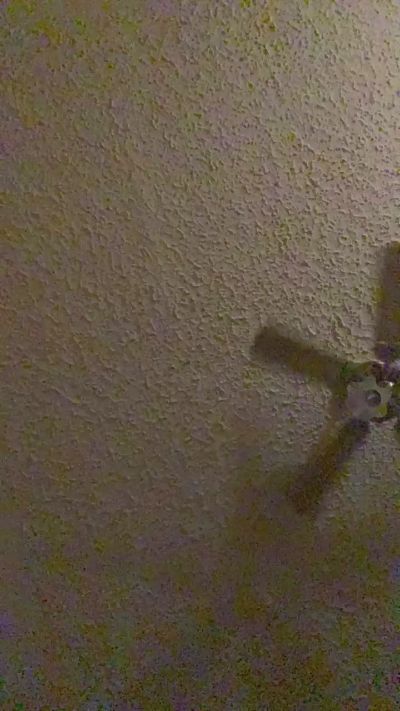 kgar1515 live cam on Cam4