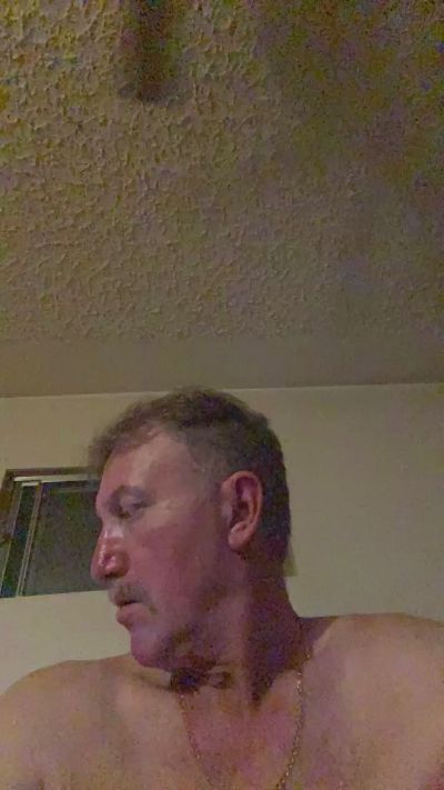 kgar1515 live cam on Cam4