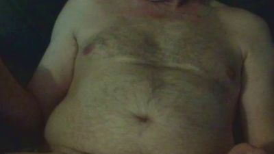 kgar1515 live cam on Cam4