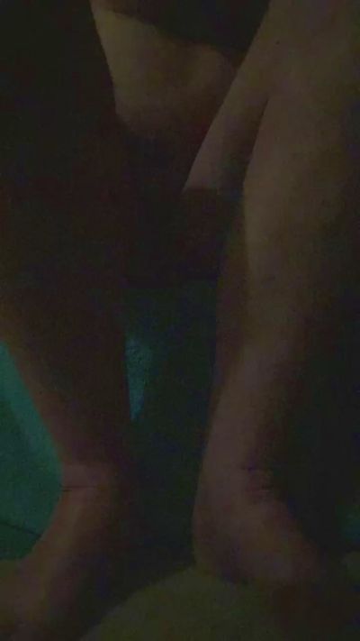 kgar1515 live cam on Cam4