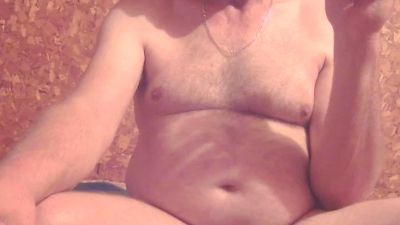 kgar1515 live cam on Cam4