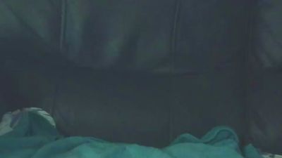 kgar1515 live cam on Cam4