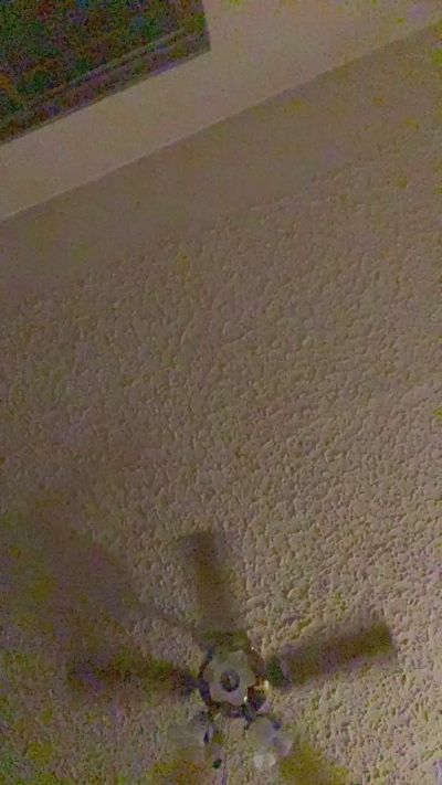 kgar1515 live cam on Cam4