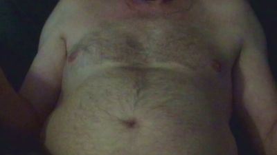 kgar1515 live cam on Cam4