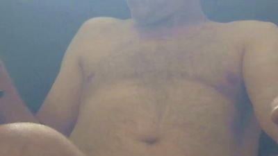 kgar1515 live cam on Cam4
