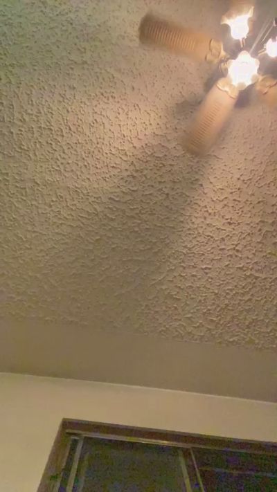 kgar1515 live cam on Cam4