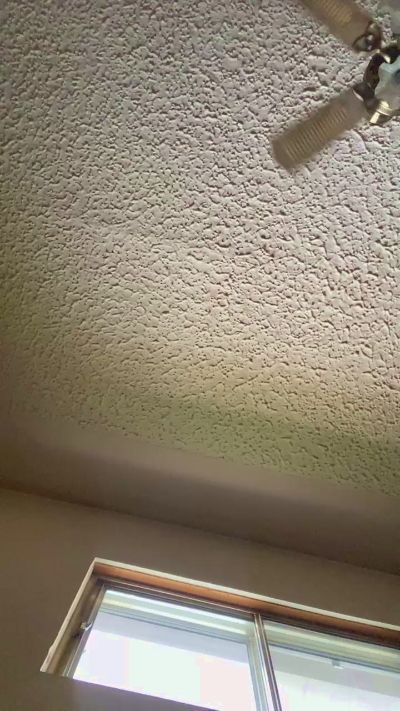 kgar1515 live cam on Cam4