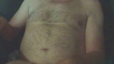 kgar1515 live cam on Cam4