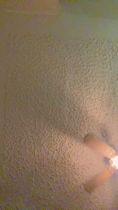 kgar1515 live cam on Cam4