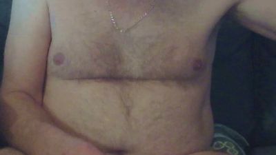 kgar1515 live cam on Cam4