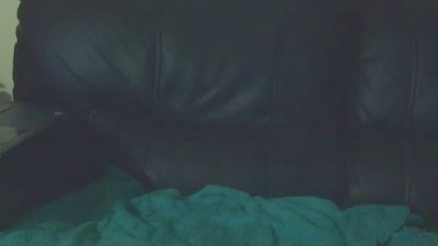 kgar1515 live cam on Cam4