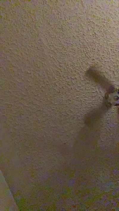 kgar1515 live cam on Cam4