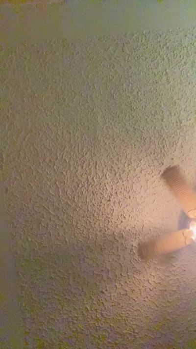 kgar1515 live cam on Cam4
