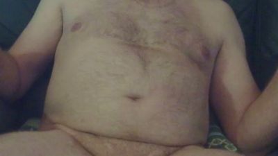 kgar1515 live cam on Cam4