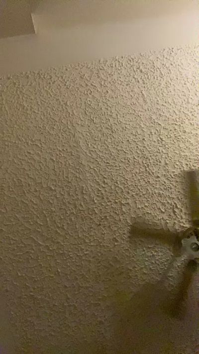 kgar1515 live cam on Cam4