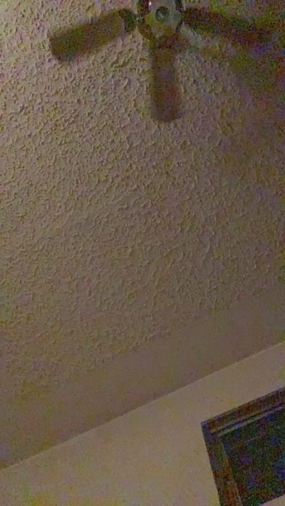 kgar1515 live cam on Cam4